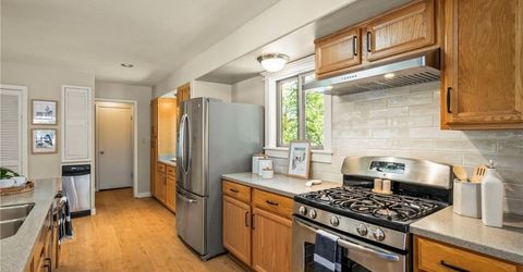 1008 Galaxy Way , Incline Village, NV 89451 Photo