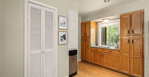 1008 Galaxy Way , Incline Village, NV 89451 Photo