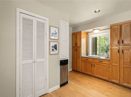 1008 Galaxy Way , Incline Village, NV 89451 Photo