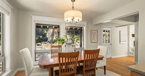 1008 Galaxy Way, Incline Village, NV 89451 Photo
