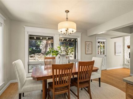 1008 Galaxy Way , Incline Village, NV 89451 Photo