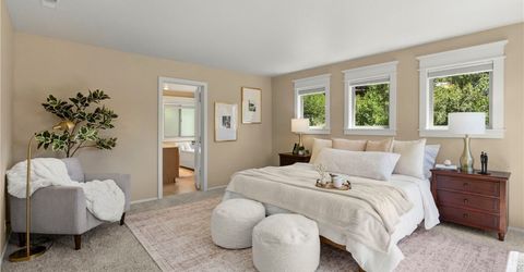 1008 Galaxy Way, Incline Village, NV 89451 Photo