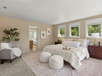 1008 Galaxy Way , Incline Village, NV 89451 Photo