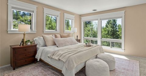 1008 Galaxy Way , Incline Village, NV 89451 Photo