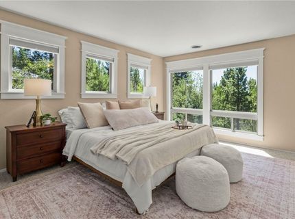 1008 Galaxy Way , Incline Village, NV 89451 Photo