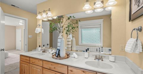 1008 Galaxy Way , Incline Village, NV 89451 Photo