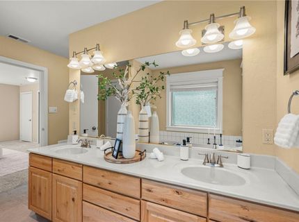 1008 Galaxy Way , Incline Village, NV 89451 Photo