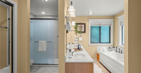 1008 Galaxy Way, Incline Village, NV 89451 Photo