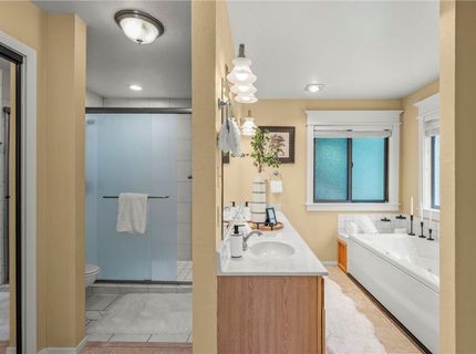 1008 Galaxy Way , Incline Village, NV 89451 Photo