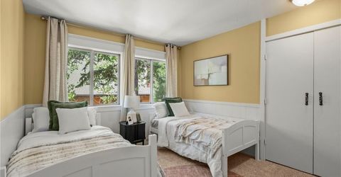 1008 Galaxy Way, Incline Village, NV 89451 Photo