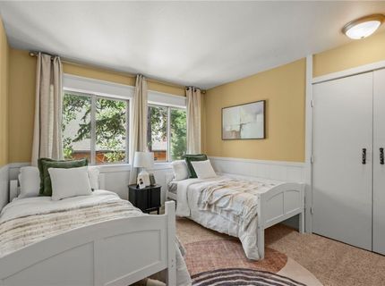 1008 Galaxy Way, Incline Village, NV 89451 Photo