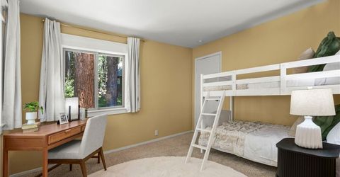 1008 Galaxy Way, Incline Village, NV 89451 Photo