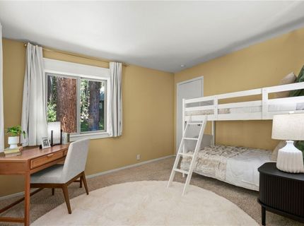 1008 Galaxy Way , Incline Village, NV 89451 Photo