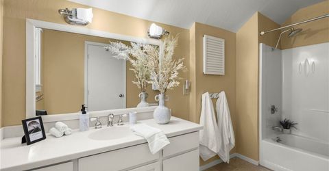 1008 Galaxy Way , Incline Village, NV 89451 Photo