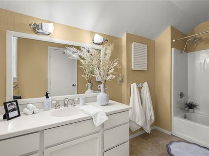 1008 Galaxy Way , Incline Village, NV 89451 Photo