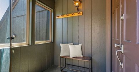 1008 Galaxy Way, Incline Village, NV 89451 Photo
