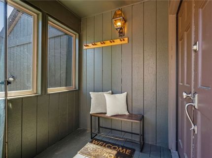 1008 Galaxy Way , Incline Village, NV 89451 Photo