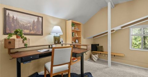 1008 Galaxy Way , Incline Village, NV 89451 Photo