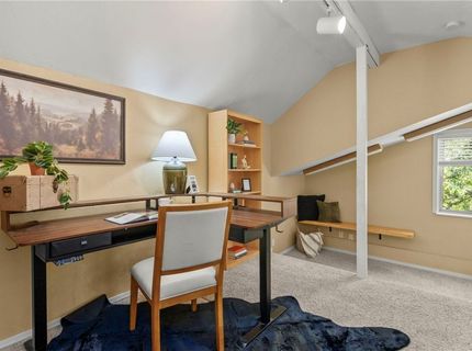 1008 Galaxy Way , Incline Village, NV 89451 Photo