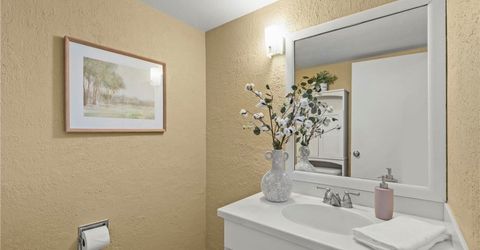 1008 Galaxy Way, Incline Village, NV 89451 Photo