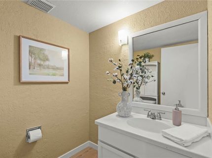 1008 Galaxy Way , Incline Village, NV 89451 Photo