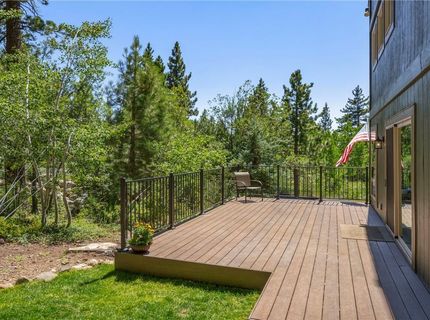 1008 Galaxy Way, Incline Village, NV 89451 Photo