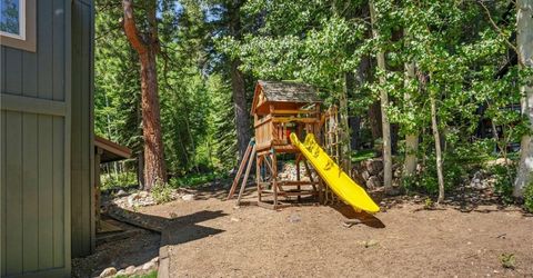 1008 Galaxy Way, Incline Village, NV 89451 Photo