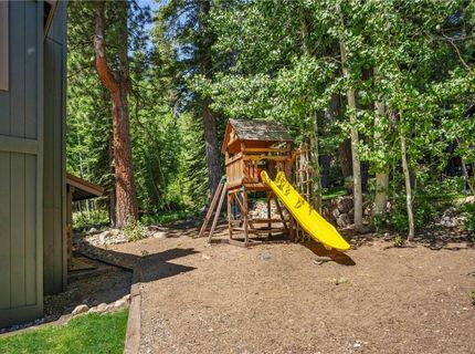 1008 Galaxy Way , Incline Village, NV 89451 Photo