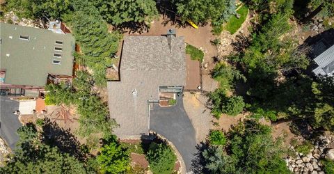 1008 Galaxy Way, Incline Village, NV 89451 Photo