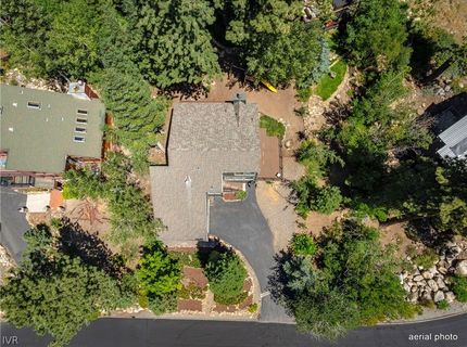 1008 Galaxy Way, Incline Village, NV 89451 Photo