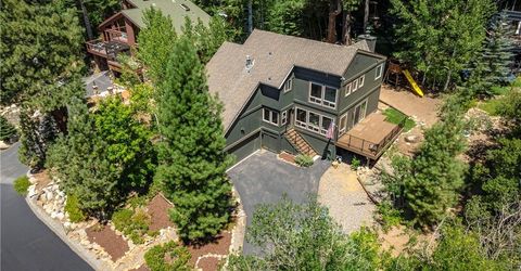 1008 Galaxy Way, Incline Village, NV 89451 Photo