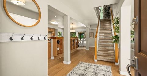 1008 Galaxy Way, Incline Village, NV 89451 Photo
