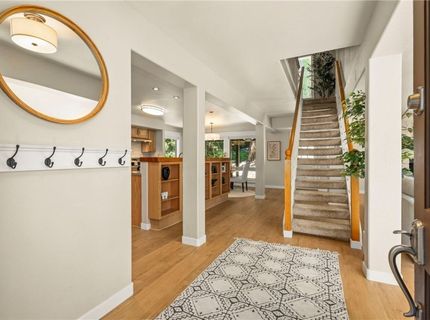 1008 Galaxy Way , Incline Village, NV 89451 Photo