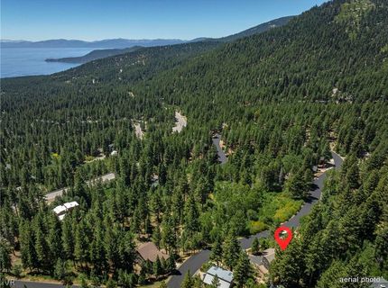 1008 Galaxy Way, Incline Village, NV 89451 Photo