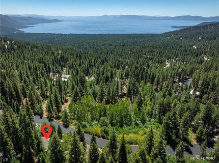1008 Galaxy Way, Incline Village, NV 89451 Photo