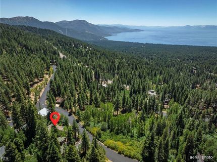 1008 Galaxy Way, Incline Village, NV 89451 Photo