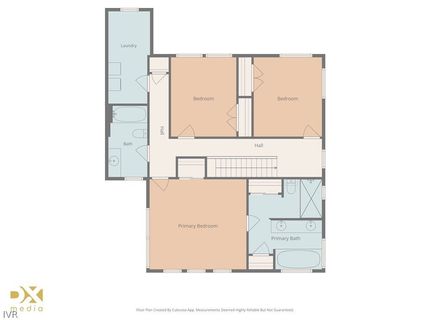 1008 Galaxy Way, Incline Village, NV 89451 Photo