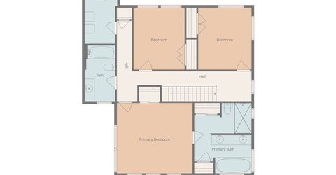 1008 Galaxy Way, Incline Village, NV 89451 Photo