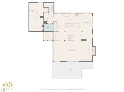 1008 Galaxy Way, Incline Village, NV 89451 Photo
