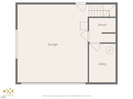 1008 Galaxy Way, Incline Village, NV 89451 Photo