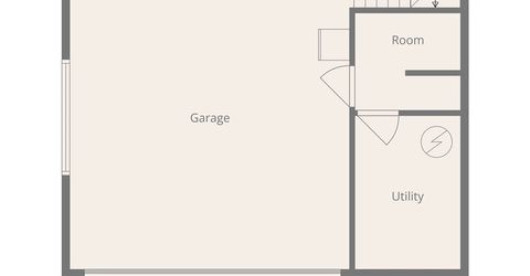 1008 Galaxy Way , Incline Village, NV 89451 Photo