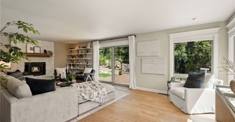 1008 Galaxy Way , Incline Village, NV 89451 Photo