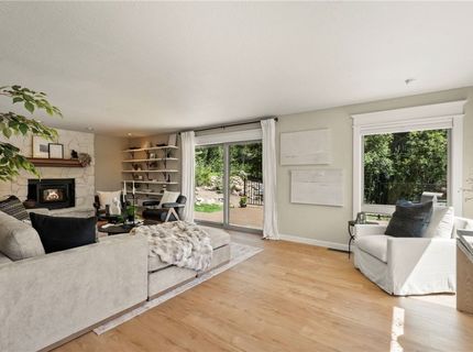 1008 Galaxy Way , Incline Village, NV 89451 Photo