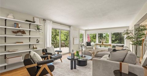 1008 Galaxy Way, Incline Village, NV 89451 Photo