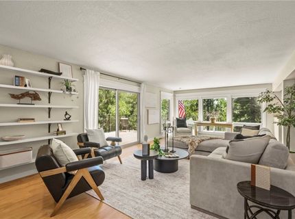 1008 Galaxy Way , Incline Village, NV 89451 Photo