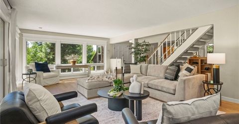 1008 Galaxy Way , Incline Village, NV 89451 Photo