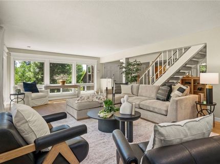 1008 Galaxy Way , Incline Village, NV 89451 Photo