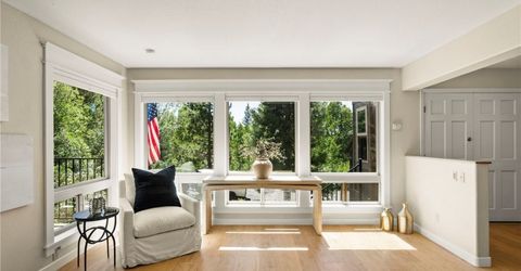 1008 Galaxy Way , Incline Village, NV 89451 Photo