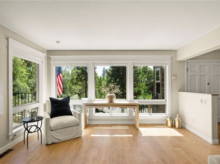 1008 Galaxy Way , Incline Village, NV 89451 Photo