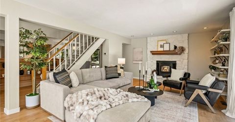 1008 Galaxy Way, Incline Village, NV 89451 Photo